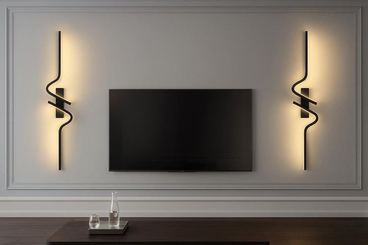 Linea luxyo