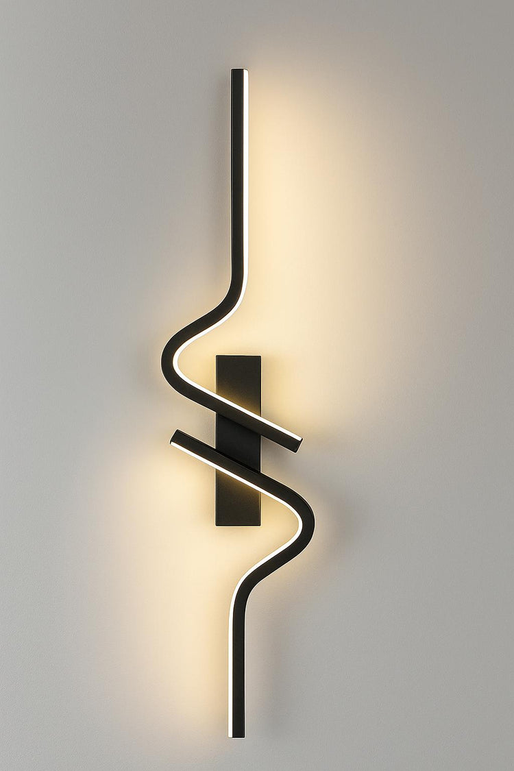 Linea luxyo