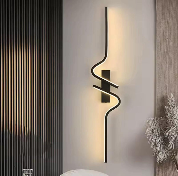 Linea luxyo