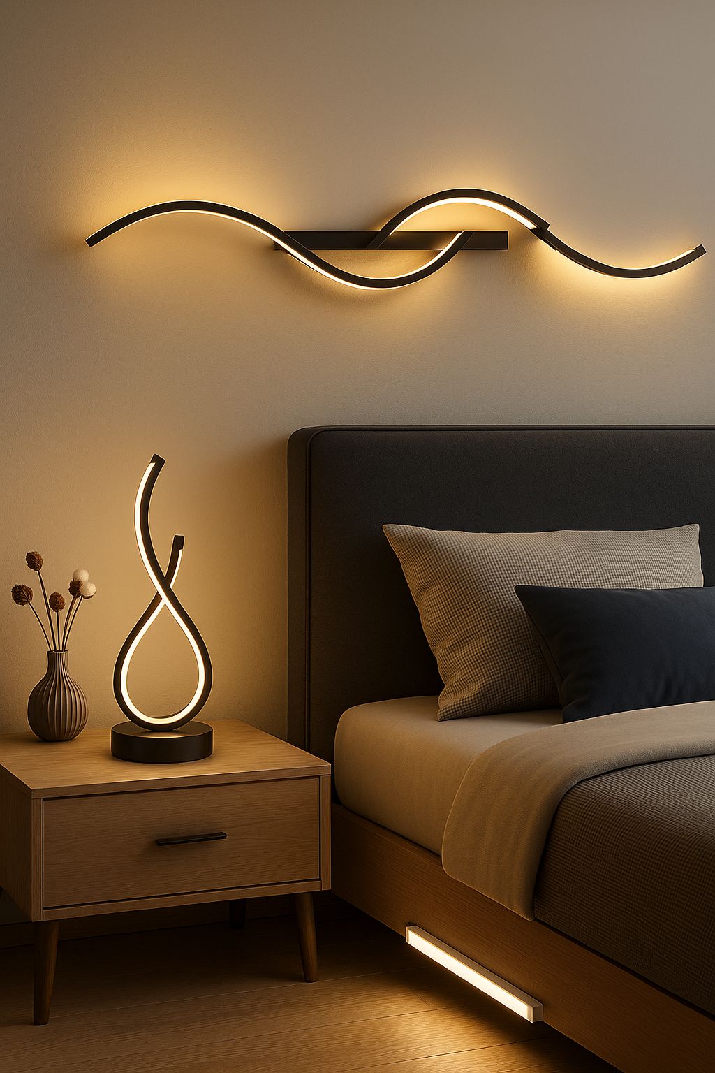 LuxPack luxyo