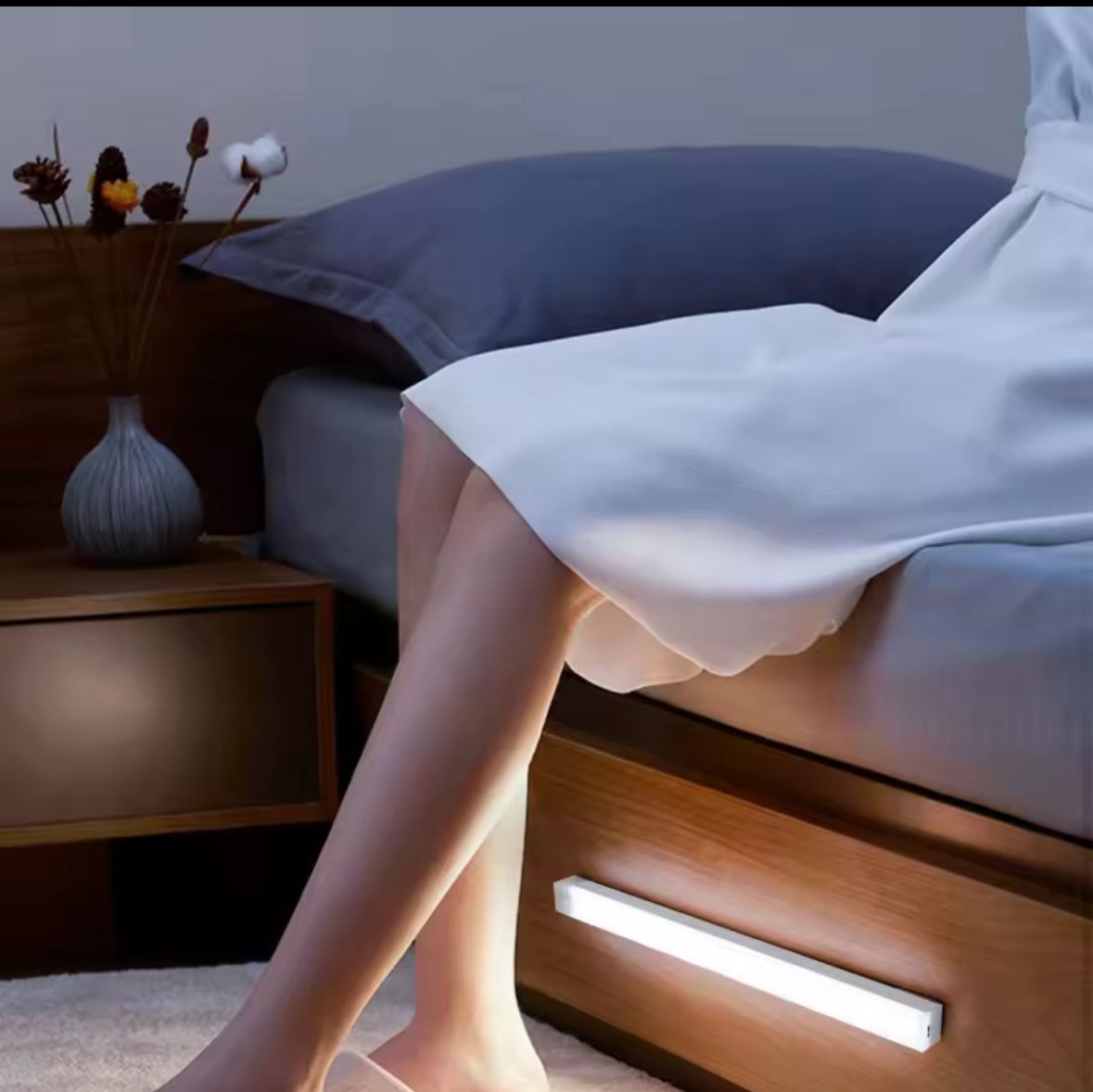 SENSOLUX LED Lighting Solutions luxyo