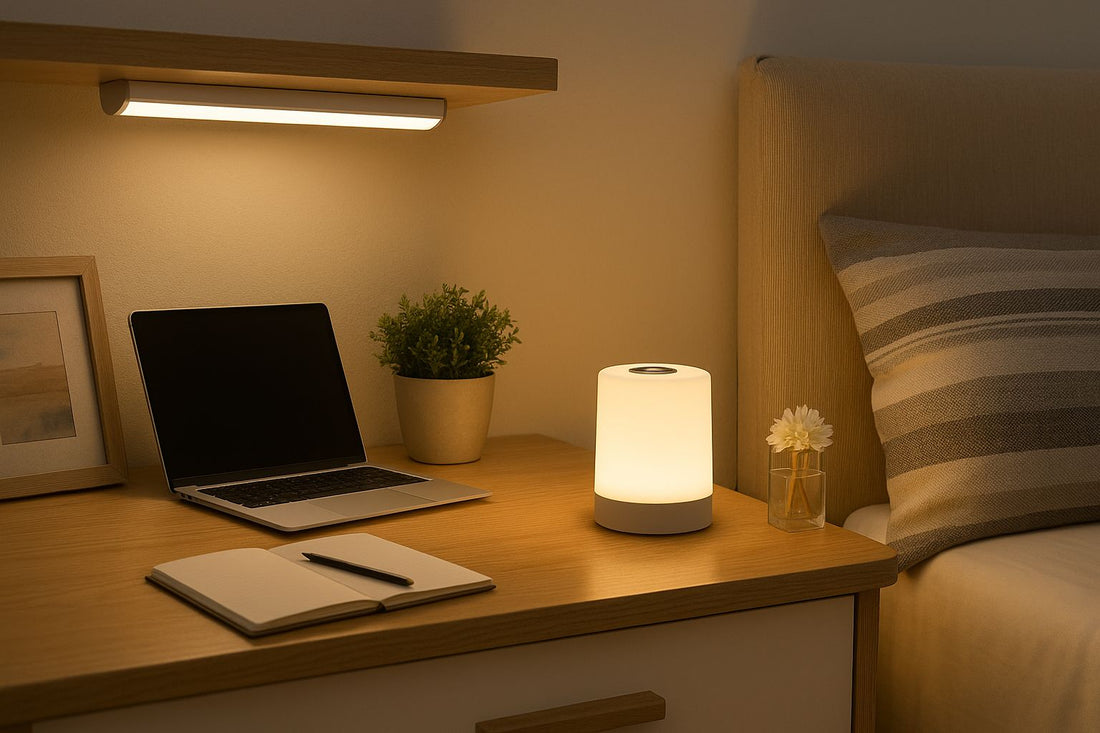 Bedside