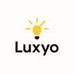 luxyo