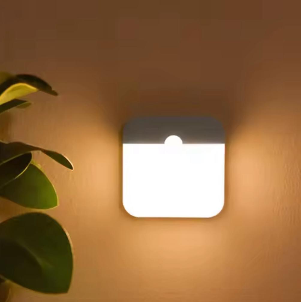GlowPad luxyo