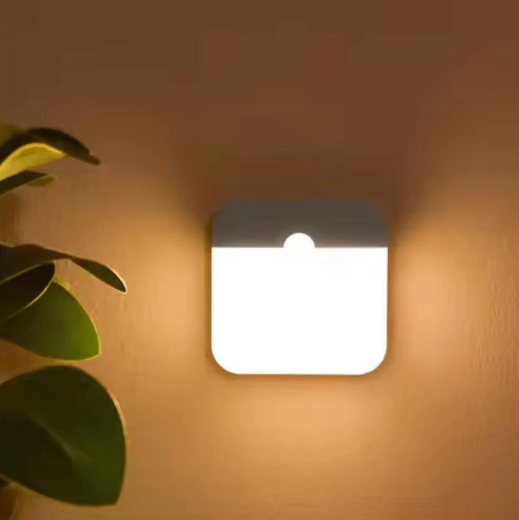 GlowPad luxyo