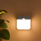 GlowPad luxyo