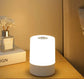 Kits Luxyo Light - luxyo