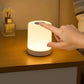 Kits Luxyo Light - luxyo