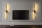 Linea luxyo