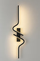 Linea luxyo