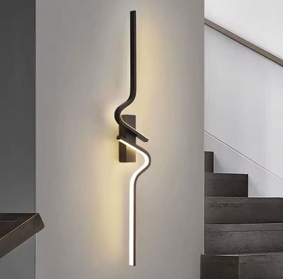 Linea luxyo