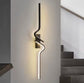 Linea luxyo