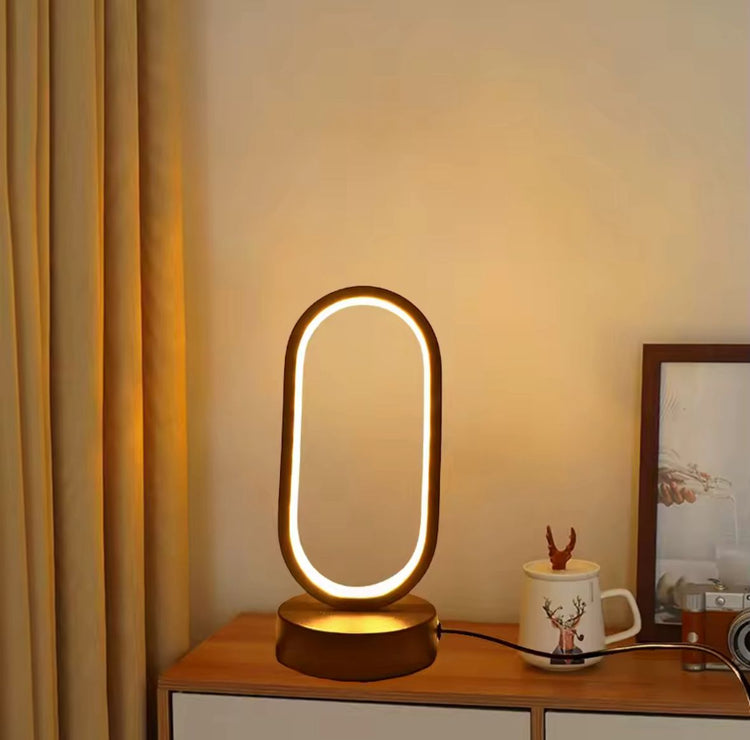 Luma luxyo