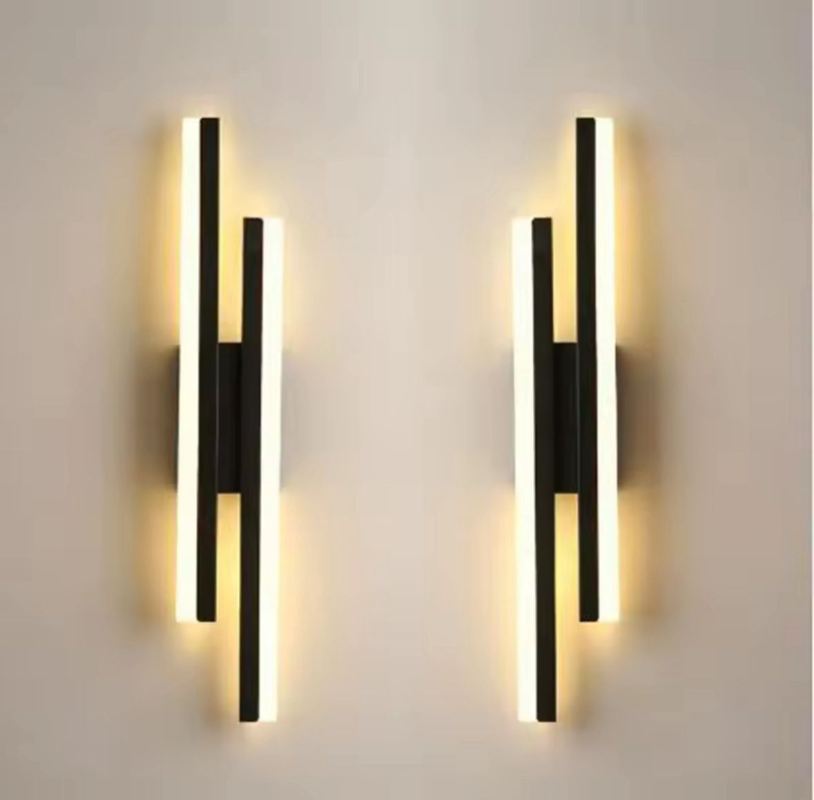 GlowBar luxyo