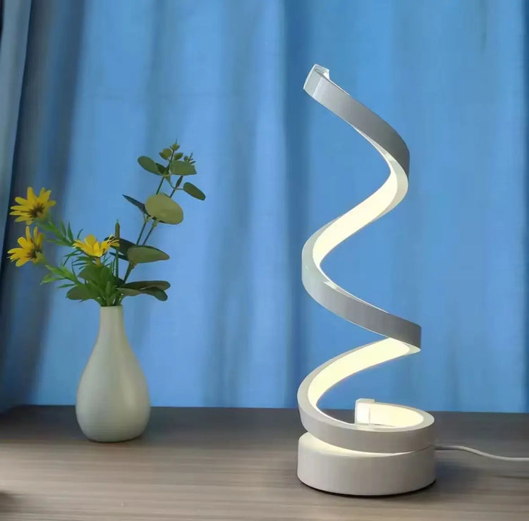 Bedside