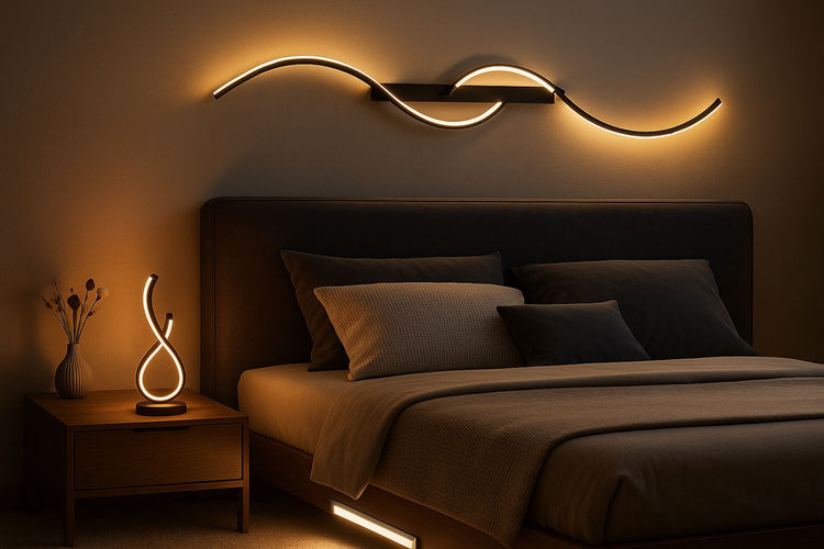 LuxPack luxyo