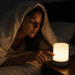LUXTOUCH luxyo